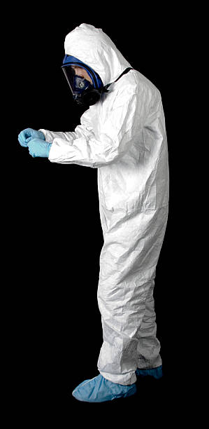 Best Basement Mold Removal  in Bladenboro, NC