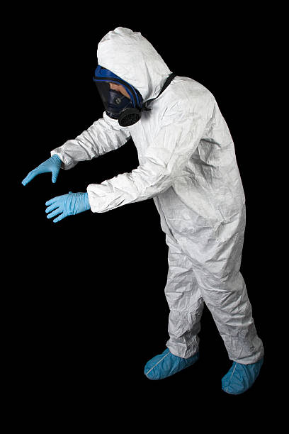 Reliable Bladenboro, NC Mold Removal Solutions